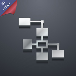 Similar image 10440234