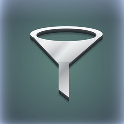 Similar image 10440235