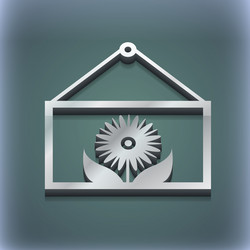 Similar image 10440238