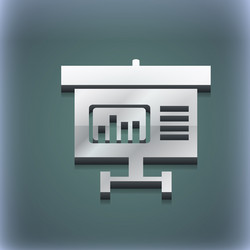 Similar image 10440239