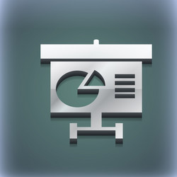 Similar image 10440241