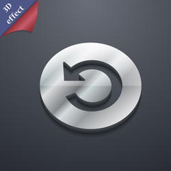 Similar image 10440244