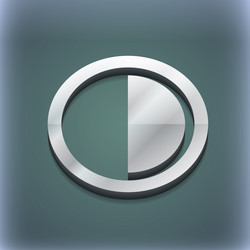 Similar image 10440246