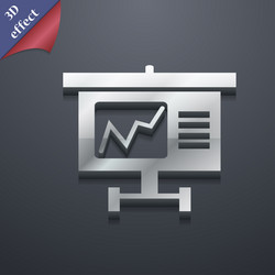 Similar image 10440247