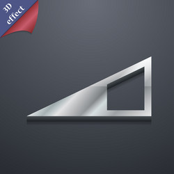 Similar image 10440248