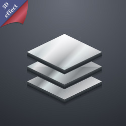 Similar image 10440250