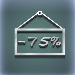 Similar image 10440249