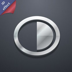 Similar image 10440251