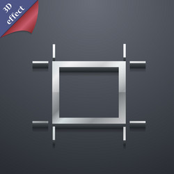 Similar image 10440252