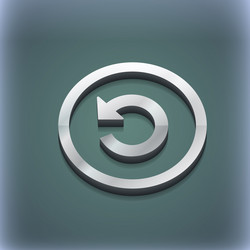 Similar image 10440253