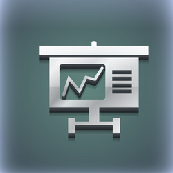 Similar image 10440260