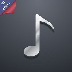 Similar image 10440261