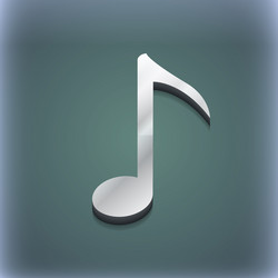 Similar image 10440264