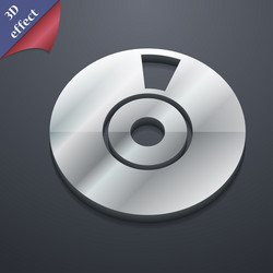 Similar image 10440265