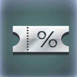 Similar image 10440268