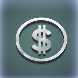 Similar image 10440276