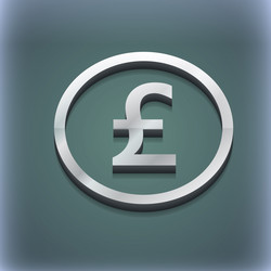 Similar image 10440277