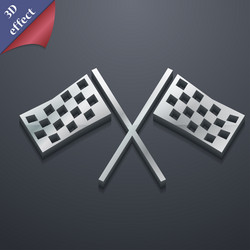 Similar image 10440279