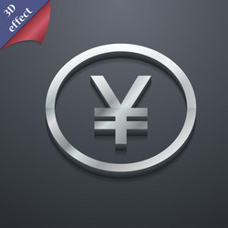 Similar image 10440281