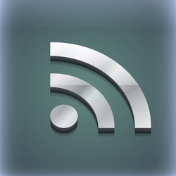 Similar image 10440283