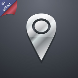 Similar image 10440286