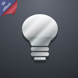 Similar image 10440291