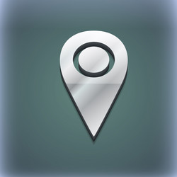 Similar image 10440292