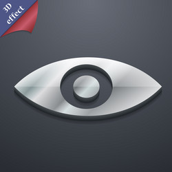 Similar image 10440293