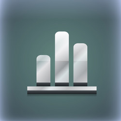 Similar image 10440296