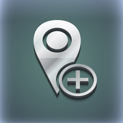 Similar image 10440299