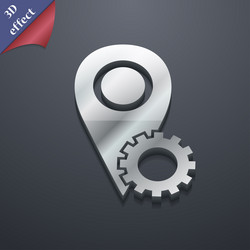 Similar image 10440300