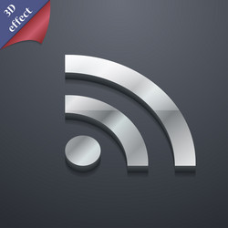 Similar image 10440302