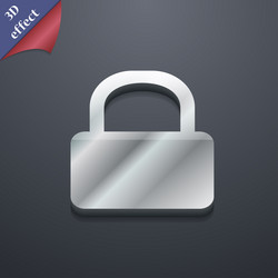 Similar image 10440311