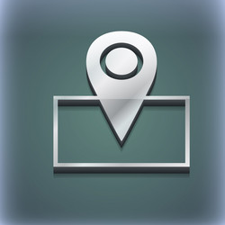 Similar image 10440312