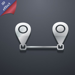 Similar image 10440314