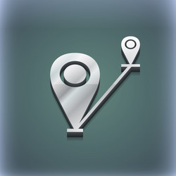 Similar image 10440315