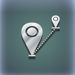 Similar image 10440318