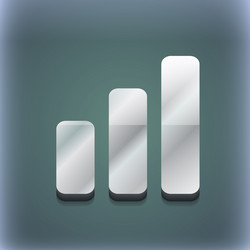 Similar image 10440321