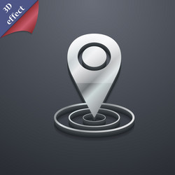 Similar image 10440328