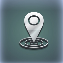 Similar image 10440335