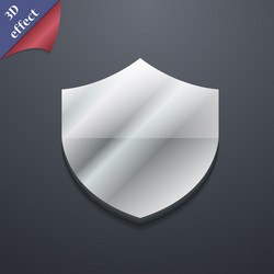 Similar image 10440342