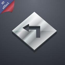 Similar image 10440347