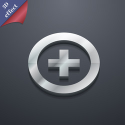 Similar image 10440348