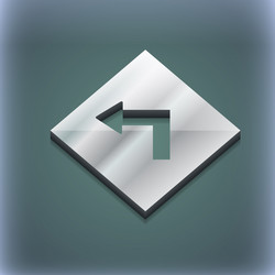 Similar image 10440350