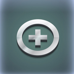 Similar image 10440356