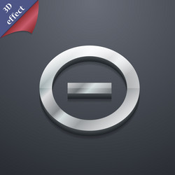 Similar image 10440359