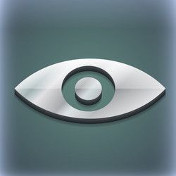 Similar image 10440368