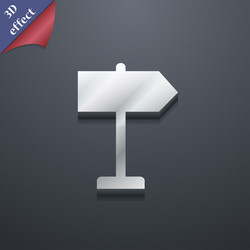 Similar image 10440369