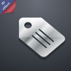 Similar image 10440370