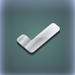 Similar image 10440372